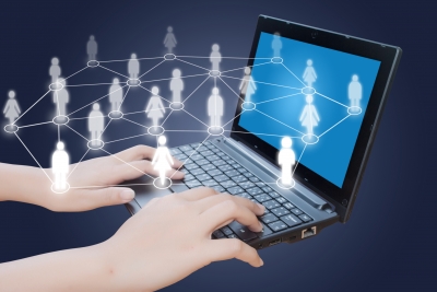 online-community