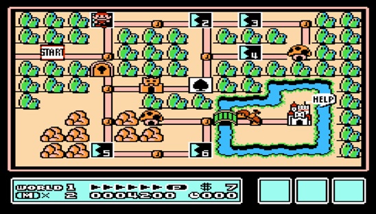 smb3