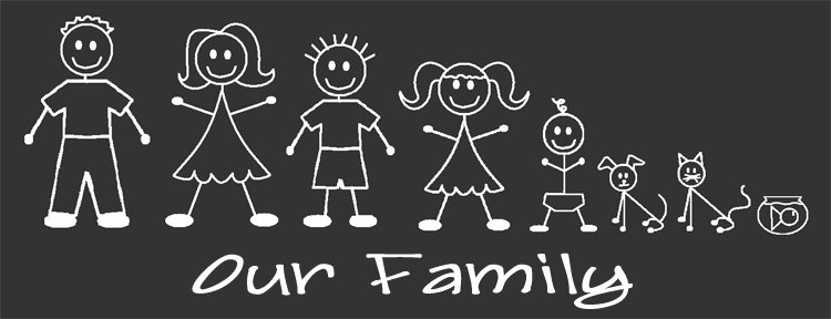 StandardFamily