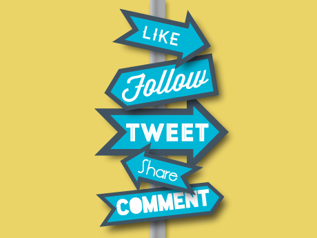 davis-social-media-for-teachers-tips-01